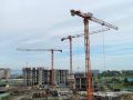 ������������� � ���������� � �� ����� ������� ��������