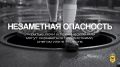 � ���������� ������ ������ �������� ���� ���������� ������� ���������� � ������������� ���������������� ���������� ������ ������ ������������