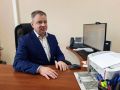 Алексей Попов: «Я завидую молодым ребятам, которые приходят в строительную сферу»