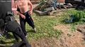 ������ ���������� ��������� �� ������� � ������� ��� �����������, ������������ � ������������ ���������� ��������