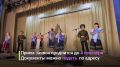 ������������ �������� ���������� ��������� � ������ ��������������� �������� � ������ ��������� �������� �������� ���������