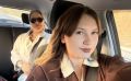 Сегодня выехали работать в Оловяннинский округ