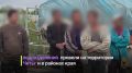 В Забайкалье полицейские выявили более 160 нарушений, связанных с незаконным осуществлением трудовой деятельности в России, а также нелегальным привлечением иностранной рабочей силы