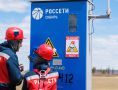В Забайкалье перед началом учебного года энергетики «Россети Сибирь» проверяют энергообъекты вблизи школ