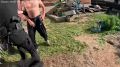 ������ ���������� �������� �� ��������� ��������� ���������� � ����