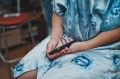 Зачем носить халаты дома, если они только для бабушек?