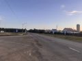 ����������� ��������� ������ �������� ���������� ��������� ��� ���������� ������������� �����