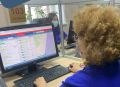 Единый центр скорой помощи объединит больше округов Забайкалья