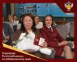 �������� �������� ���������� ��������� ������ ��������� �������� ����������������