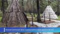 ����� �������� �������� ����������� ������ 15 ������� � ���� �� �������� ����� 20 ��� �������, �������� � ������ ������ ����������� � ����