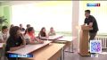 � ���������� ������ �������� ���� ����� ���������� ����������� �������� �������������