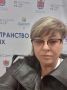 Руководитель Зыковского дома-интерната Юлия Якимова стала участницей межрегионального методического семинара-совещания «Пространство новых идей 2.0» в Санкт-Петербурге
