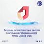 � �������� ����� ��������� ������, ������� ����� �������� � ���, ��������� ����� ������: ����� ��������� ����������� ���� � ���������� �� ���� (������ � �����) � ��������� ������ � �������� ����������� ��������� ������� (�...