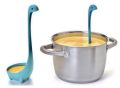 Важные Kitchen-откровения: 8 бесполезных покупок, которые не стоит делать