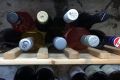 �������� ������: ��� ��� �������� ��� ����