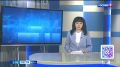 В Чите проходит творческий интенсив «Поколение М» с топовыми экспертами из Москвы
