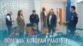 �������� ������ ������: ����������� ������ ������������ ������������� ������ ����������