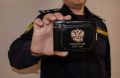 Сотрудники Нерчинского РОСП с помощью принудительных мер помогли бывшему сотруднику золотодобывающей организации получить компенсацию в размере 35 тысяч рублей за неиспользованный отпуск и одну тысячу рублей за причиненный...