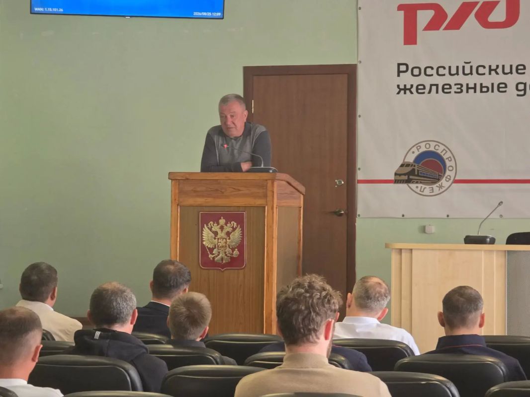 Андрей Гурулев: 25 августа работал в Хилокском округе Андрей Гурулев: 25 августа работал в Хилокском округе