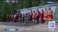 � ���� �������� ���� ������ ���������� ����� �������� ������������� ������� ������