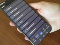 ������ ���������� ����� ��������������� ��������� ��������� �������� � ����������� �������