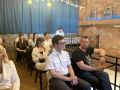 Доброе утро, наши экономические!