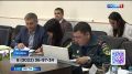 ��������� �������� ���������� ��� ������ �� �������������� ���� �������� ������ ����� �������