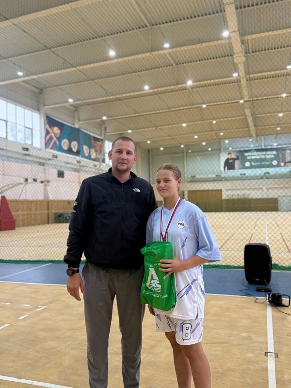 Первенство Забайкальского края по баскетболу 3x3 прошло в Чите Первенство Забайкальского края по баскетболу 3x3 прошло в Чите
