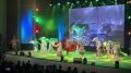 Смотрите прямую трансляцию гала-концерта культурного форума коренных малочисленных народов России