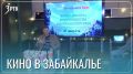 � ���������� ������ ������ ������� ������� ����������������� ����