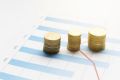 Средняя зарплата в Забайкалье выросла на 19% за 2025 год