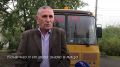 Забайкальский край ожидает прибытие 32 новых школьных автобусов – поставка организована благодаря Минпромторгу РФ, транспорт нужен школьникам и учителям не только для учебного времени, но также для выездов на внеурочные...