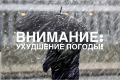 �� ���������� ���� �������������� ���������� �� ����������������� � ����������� ���������� ������, 29 ������� � ���� ��������� �����, ������� �����, ����� 5-10 �/�
