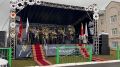 ����������� �����������, ������������ � ��� ������ � 25����� �������� ����, �������� ������� � �������� ����
