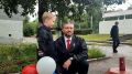 ���������� ��������� ������ ������ ��������������� � �������� ��������������