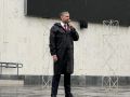 Александр Осипов поздравил шахтеров и жителей Урановой столицы России с праздниками
