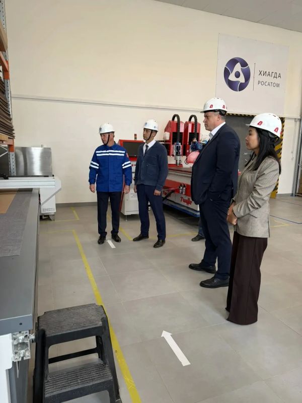 Уникальные светильники для бизнеса презентовало забайкальское предприятие Уникальные светильники для бизнеса презентовало забайкальское предприятие