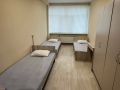 Один из крупнейших сервисов для грузовиков в регионе появился в Краснокаменске