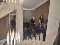 Гостиницу «Уран» для туристов откроют в Краснокаменске