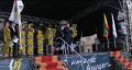 «Каждая тонна угля — это десятки рук и огромная ответственность»