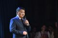 Кон поблагодарил шахтёров за огромный вклад в развитие Забайкалья