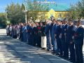 В Агинском почтили память Иосифа Кобзона в рамках празднования 215-летия дацана