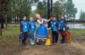 11 ДЕНЬ «ИНФОРМУИК»: НОВАЯ ПОДБОРКА ФОТО