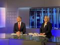 ��������� ������: �� ����� ���������� ��� �������� ���������� ���� � ������� ����� � ������ �������� ����