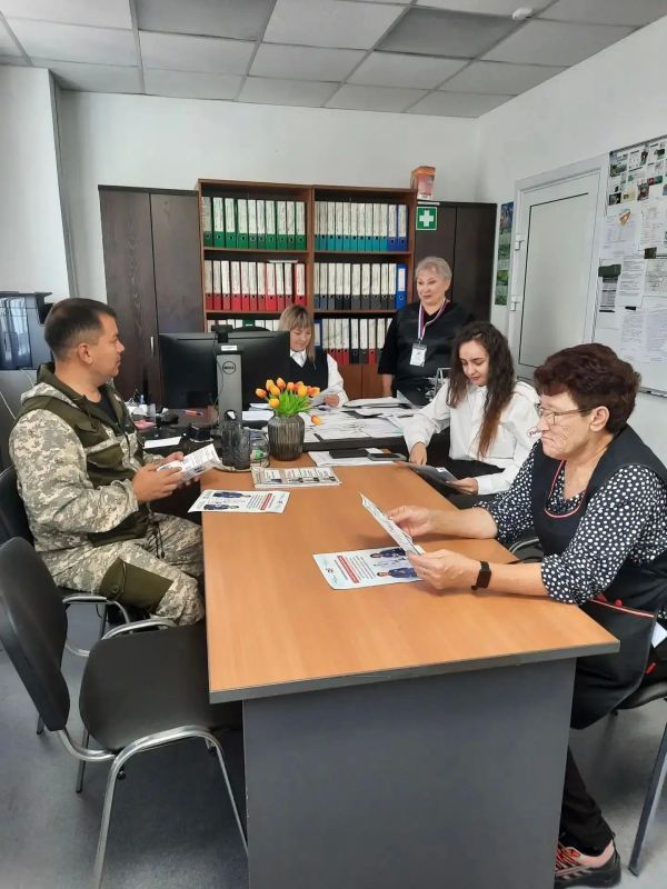 «ИНФОРМУИК»: ПРИХОДИМ ТУДА, ГДЕ ВАМ УДОБНО «ИНФОРМУИК»: ПРИХОДИМ ТУДА, ГДЕ ВАМ УДОБНО