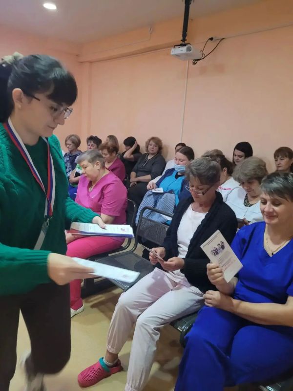 «ИНФОРМУИК»: ПРИХОДИМ ТУДА, ГДЕ ВАМ УДОБНО «ИНФОРМУИК»: ПРИХОДИМ ТУДА, ГДЕ ВАМ УДОБНО