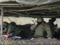 Медведев опроверг планы по мобилизации в России