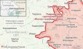 Владимир Рогов: Шевченковское - наше!. Русская Армия освободила н.п. Шевченковское в Запорожской области