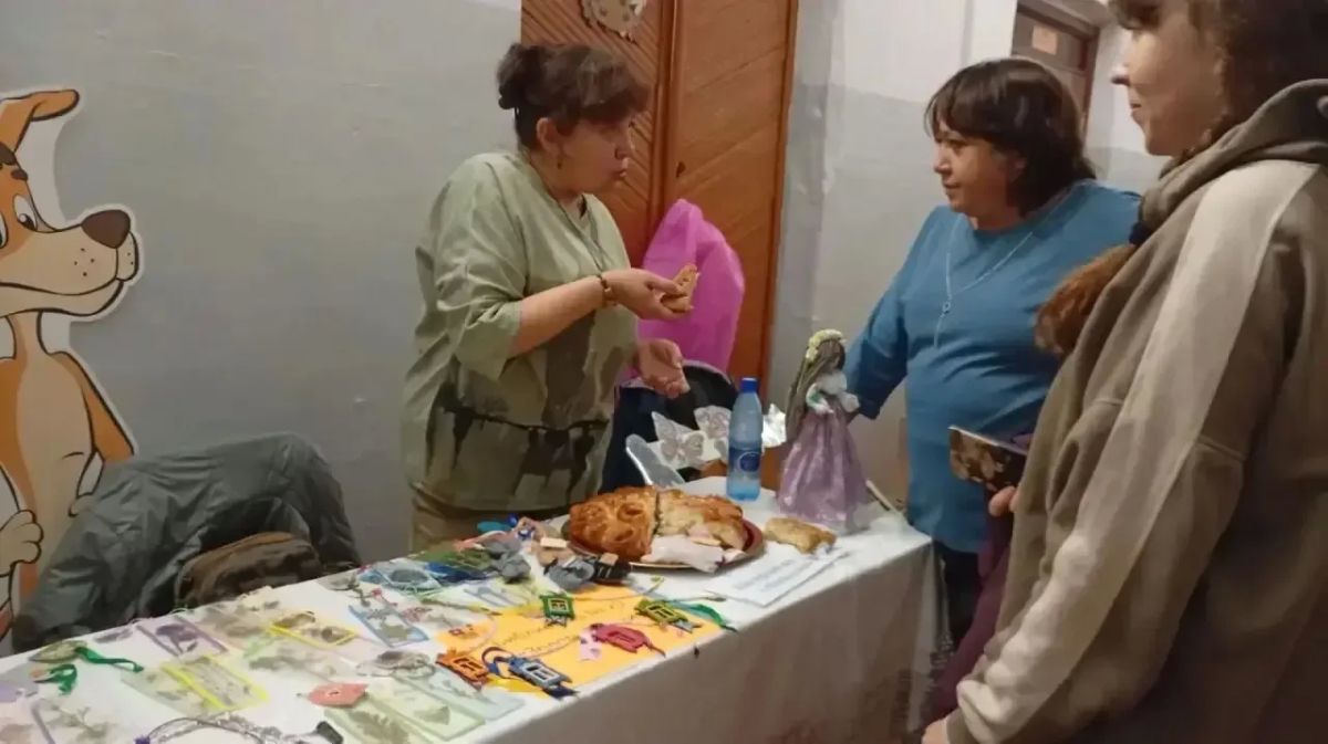 Репортаж с празднования Дня шахтёра, которое прошло вчера, 29 августа, в поселке Восточный Черновского района Репортаж с празднования Дня шахтёра, которое прошло вчера, 29 августа, в поселке Восточный Черновского района