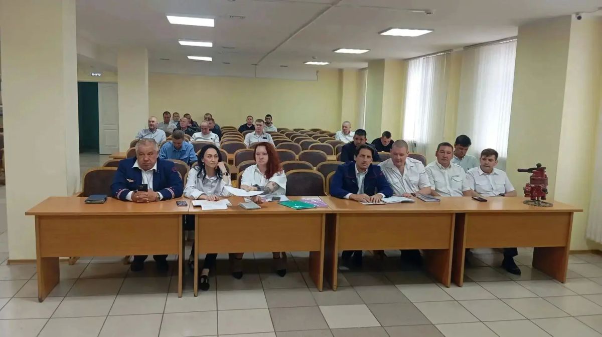 «ИНФОРМУИК»: ПРИХОДИМ ТУДА, ГДЕ ВАМ УДОБНО «ИНФОРМУИК»: ПРИХОДИМ ТУДА, ГДЕ ВАМ УДОБНО